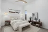 48 Lafayette Street, Traralgon, Vic 3844-Image