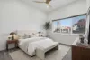 48 Lafayette Street, Traralgon, Vic 3844-Image