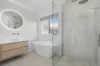 48 Lafayette Street, Traralgon, Vic 3844-Image
