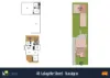 48 Lafayette Street, Traralgon, Vic 3844-Floorplan