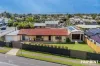 48 Lagoon Street, West Mackay, Qld 4740