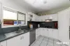 48 Lagoon Street, West Mackay, Qld 4740-Image