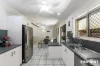 48 Lagoon Street, West Mackay, Qld 4740-Image
