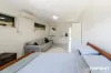 48 Lagoon Street, West Mackay, Qld 4740-Image