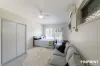 48 Lagoon Street, West Mackay, Qld 4740-Image