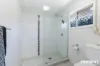 48 Lagoon Street, West Mackay, Qld 4740-Image