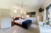 48 Lagoon Street, West Mackay, Qld 4740-Image