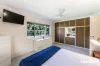 48 Lagoon Street, West Mackay, Qld 4740-Image