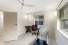 48 Lagoon Street, West Mackay, Qld 4740-Image