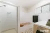 48 Lagoon Street, West Mackay, Qld 4740-Image