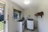 48 Lagoon Street, West Mackay, Qld 4740-Image