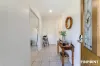 48 Lagoon Street, West Mackay, Qld 4740-Image