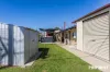48 Lagoon Street, West Mackay, Qld 4740-Image