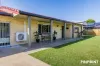 48 Lagoon Street, West Mackay, Qld 4740-Image