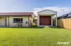 48 Lagoon Street, West Mackay, Qld 4740-Image