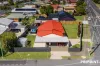 48 Lagoon Street, West Mackay, Qld 4740-Image