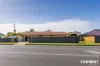 48 Lagoon Street, West Mackay, Qld 4740-Image