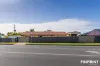 48 Lagoon Street, West Mackay, Qld 4740-Image
