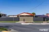 48 Lagoon Street, West Mackay, Qld 4740-Image