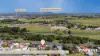 48 Lagoon Street, West Mackay, Qld 4740-Image