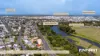 48 Lagoon Street, West Mackay, Qld 4740-Image