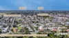 48 Lagoon Street, West Mackay, Qld 4740-Image