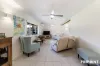 48 Lagoon Street, West Mackay, Qld 4740-Image