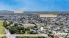 48 Lagoon Street, West Mackay, Qld 4740-Image