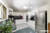 48 Lagoon Street, West Mackay, Qld 4740-Image