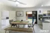 48 Lagoon Street, West Mackay, Qld 4740-Image