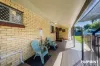 48 Lagoon Street, West Mackay, Qld 4740-Image