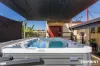 48 Lagoon Street, West Mackay, Qld 4740-Image