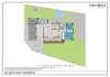 48 Lagoon Street, West Mackay, Qld 4740-Floorplan