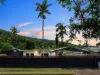 48 Lake Placid Road, Caravonica, Qld 4878