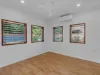 48 Lake Placid Road, Caravonica, Qld 4878-Image