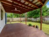 48 Lake Placid Road, Caravonica, Qld 4878-Image