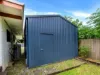 48 Lake Placid Road, Caravonica, Qld 4878-Image