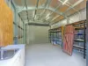 48 Lake Placid Road, Caravonica, Qld 4878-Image