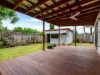 48 Lake Placid Road, Caravonica, Qld 4878-Image