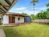 48 Lake Placid Road, Caravonica, Qld 4878-Image