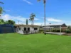 48 Lake Placid Road, Caravonica, Qld 4878-Image