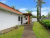 48 Lake Placid Road, Caravonica, Qld 4878-Image