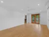 48 Lake Placid Road, Caravonica, Qld 4878-Image