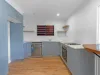 48 Lake Placid Road, Caravonica, Qld 4878-Image