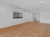 48 Lake Placid Road, Caravonica, Qld 4878-Image