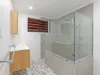 48 Lake Placid Road, Caravonica, Qld 4878-Image