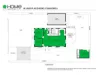 48 Lake Placid Road, Caravonica, Qld 4878-Floorplan