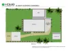 48 Lake Placid Road, Caravonica, Qld 4878-Floorplan