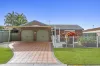 48 Lakefield Crescent, Paradise Point, Qld 4216