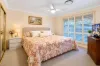 48 Lakefield Crescent, Paradise Point, Qld 4216-Image